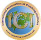 ICI - International Association of Coaching Institutes