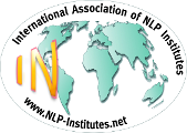 IN Logo