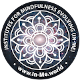 In-Me - Institutes for Mindfulness Evolving