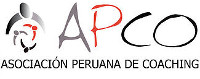 Asociación Peruana de Coaching