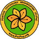 PosPsy - Positive Psychology Organization