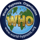 WHO - World Hypnosis Organization