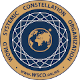 WSCO - World Systemic Constellation Organization