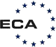 European Coaching Association