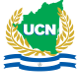 UCN - Universidad Central de Nicaragua