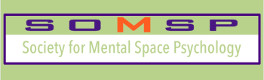 Society for Mental Space Psychology